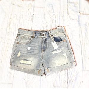 LA DENIM ( final price)